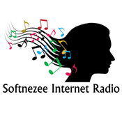 Radio Softnezee