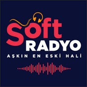 Radio SoftRadyo