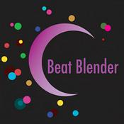 Radio SomaFM - Beat Blender