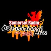 Radio Somerset Radio Greatest Hits