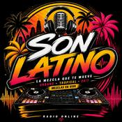 Radio Son Latino Radio