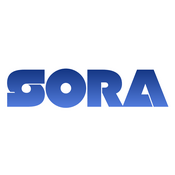 Radio SORAfm
