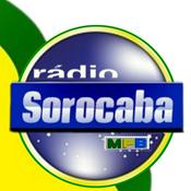 Radio RADIO SOROCABA MPB