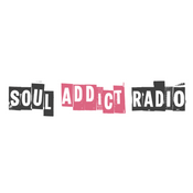 Radio Soul Addict Radio