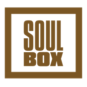 Radio Soulbox Radio