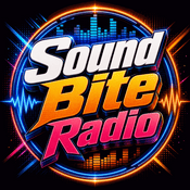 Radio Sound Bite Radio