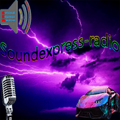 Radio Soundexpress Radio