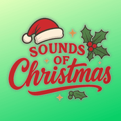 Radio Sounds of Christmas