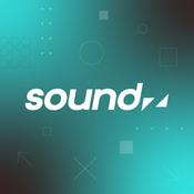 Radio soundz