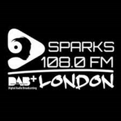 Radio SPARKS 108.0 FM