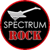 Radio Spectrum FM Rock