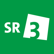 Radio SR 3 SchlagerWelt