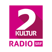 Radio SRF 2 Kultur