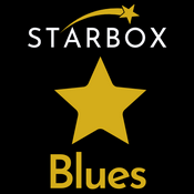 Radio Starbox Blues