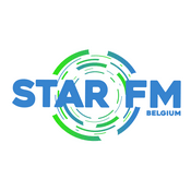 Radio STAR FM Belgium