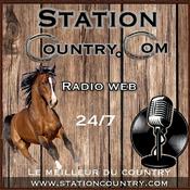 Radio Station Country