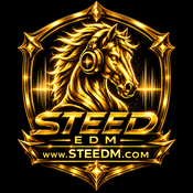 Radio Steed EDM Radio