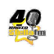 Radio Stella FM