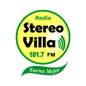 Radio Stereo Villa 101.7 FM