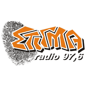 Radio Stigma FM