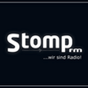 Radio StompFM