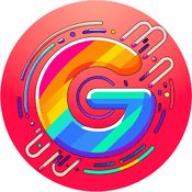 Radio GlitterBeam Italia