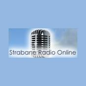 Radio Strabane Radio