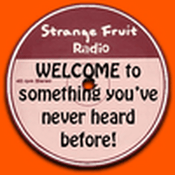 Radio Strange Fruit Radio