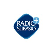 Radio Radio Subasio Piu