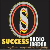 Radio Sucess Radio Iban