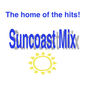 Radio Suncoast Mix