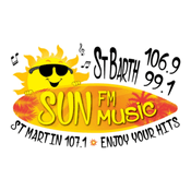 Radio SUN FM MUSIC