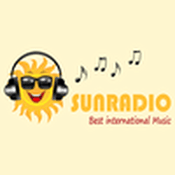 Radio Sunradio