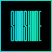 Radio SUNSHINE LIVE - House