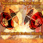 Radio Sunshine-Magic-Radio