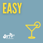Radio Superfly Easy