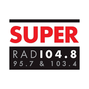 Radio Super FM