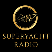 Radio Superyachtradio