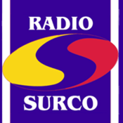 Radio Radio Surco 90.1 FM