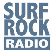 Radio Surf Rock Radio