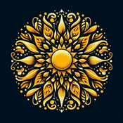 Radio SVET BEZ GRANIC