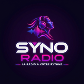 Radio Radio Syno