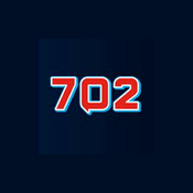 Radio Talk Radio 702