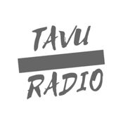 Radio TAVU RADIO