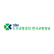 Radio TBN Busan 부산