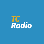 Radio TC Radio
