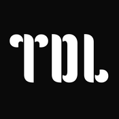 Radio TDL Radio