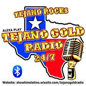 Radio Tejano Gold Radio