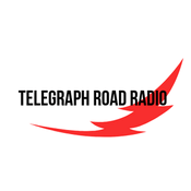 Radio Telegraph Road Radio