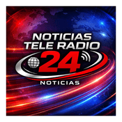 Radio Noticias Tele Radio 24